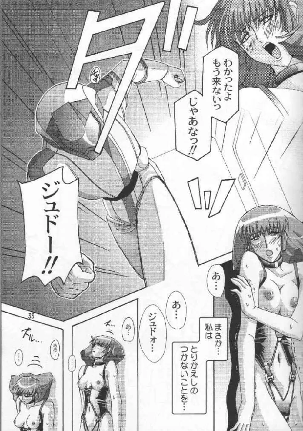 堕 Page.31