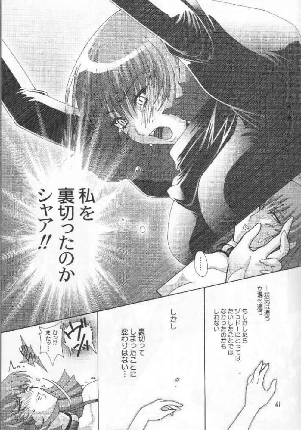 堕 Page.39