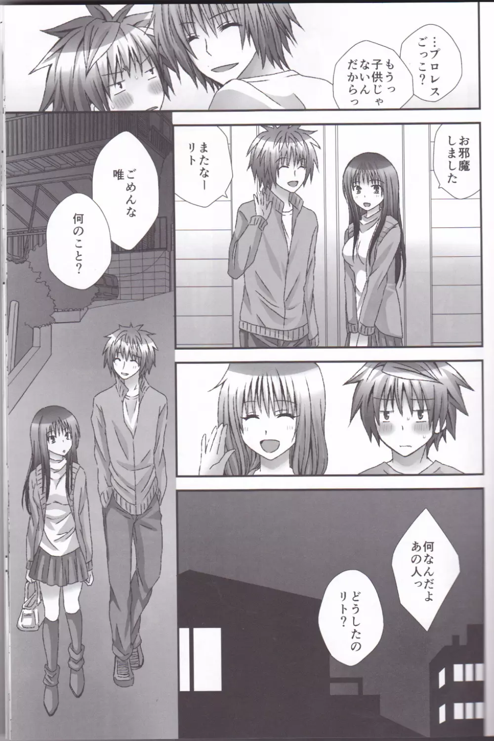 トランストラップ Page.20