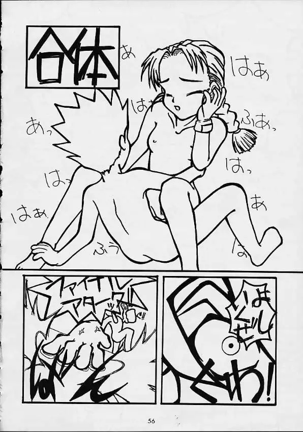 VS Page.54