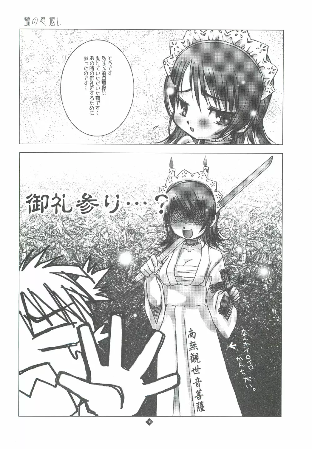 49 Page.17