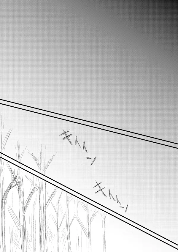 エア新刊モブ×アルミン Page.76