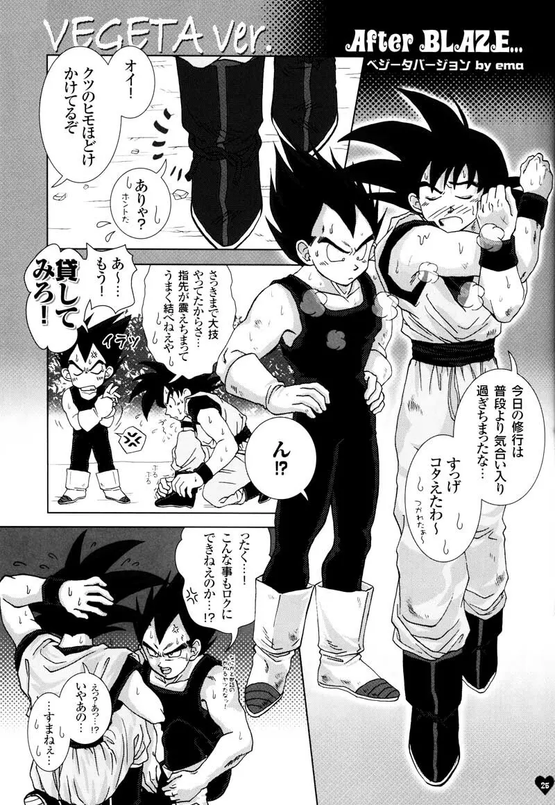 Sairokua Page.23