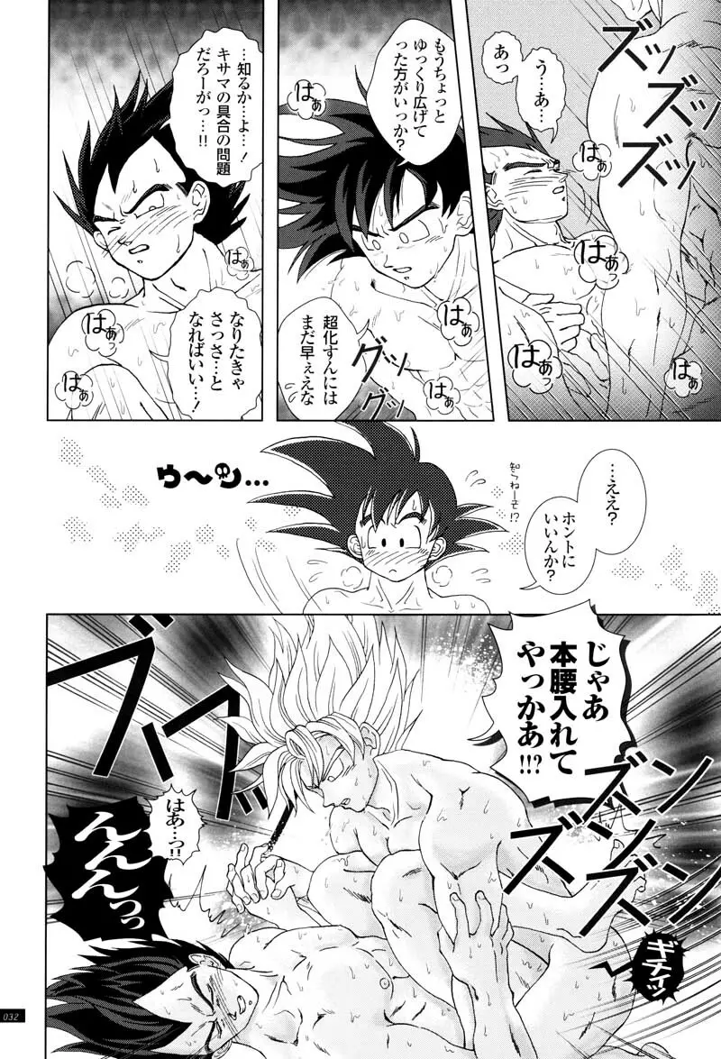Sairokua Page.30