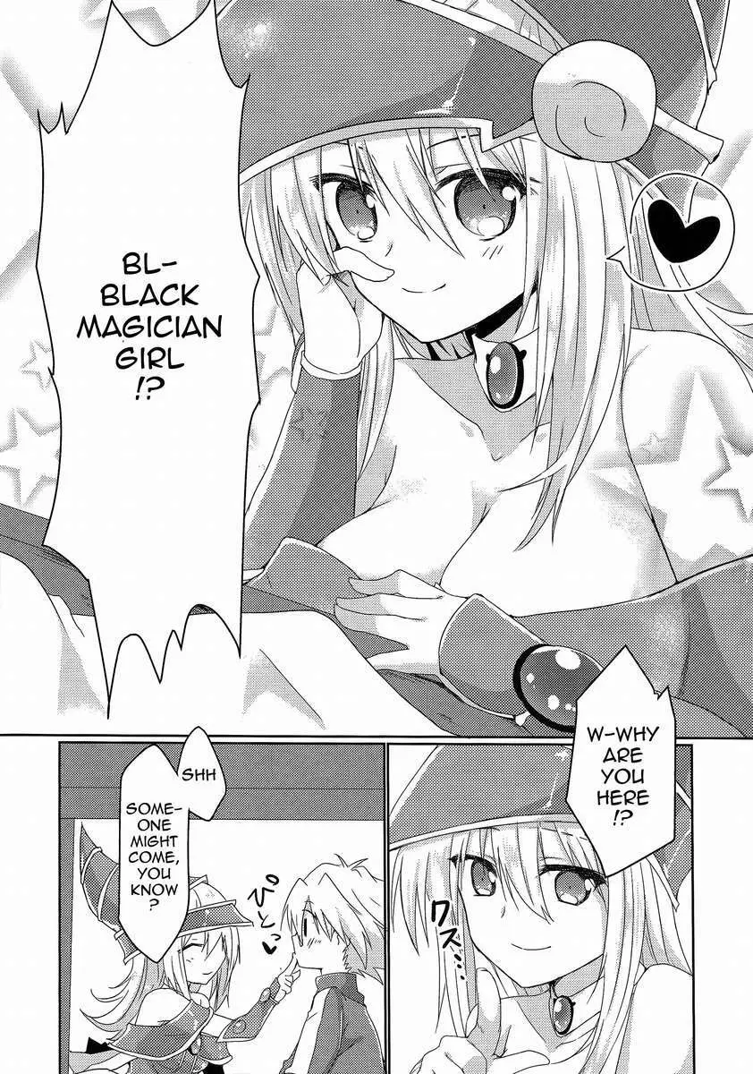 Girls Toyroid - Page.5