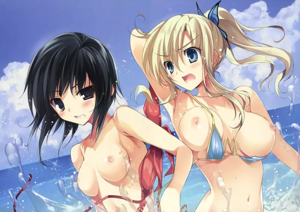 EX.Art Page.33