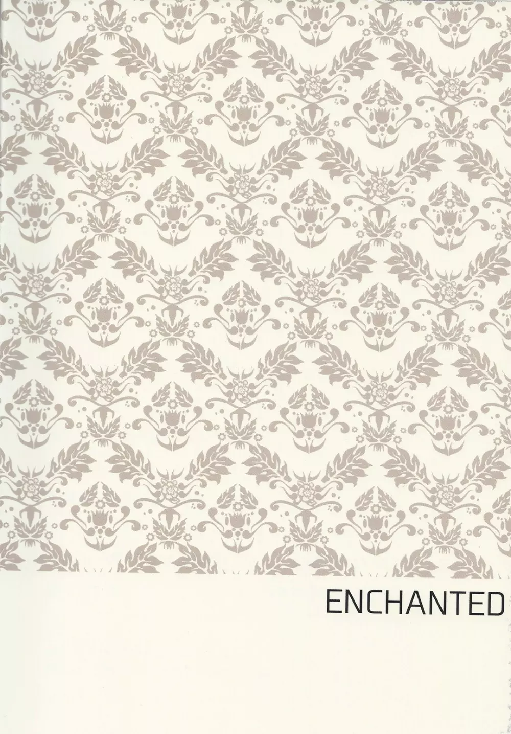 enchanted Page.40