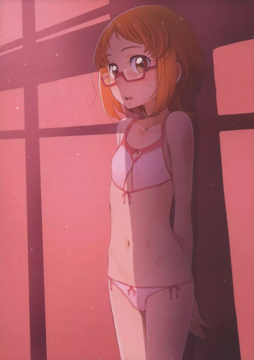 Ring a bell 2 Page.18