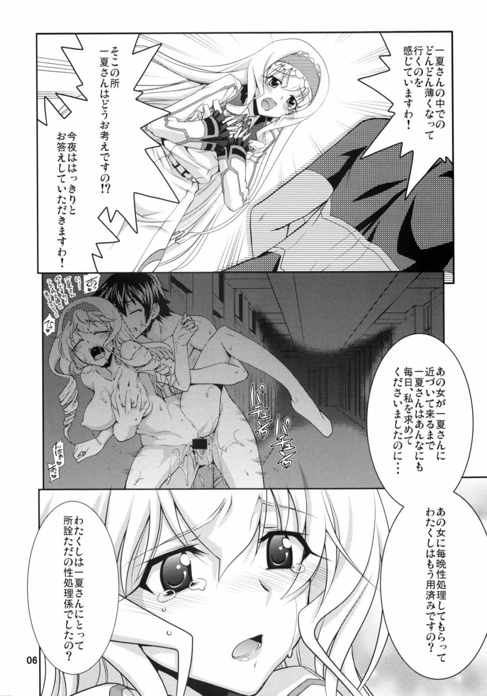 IS 2 Page.5