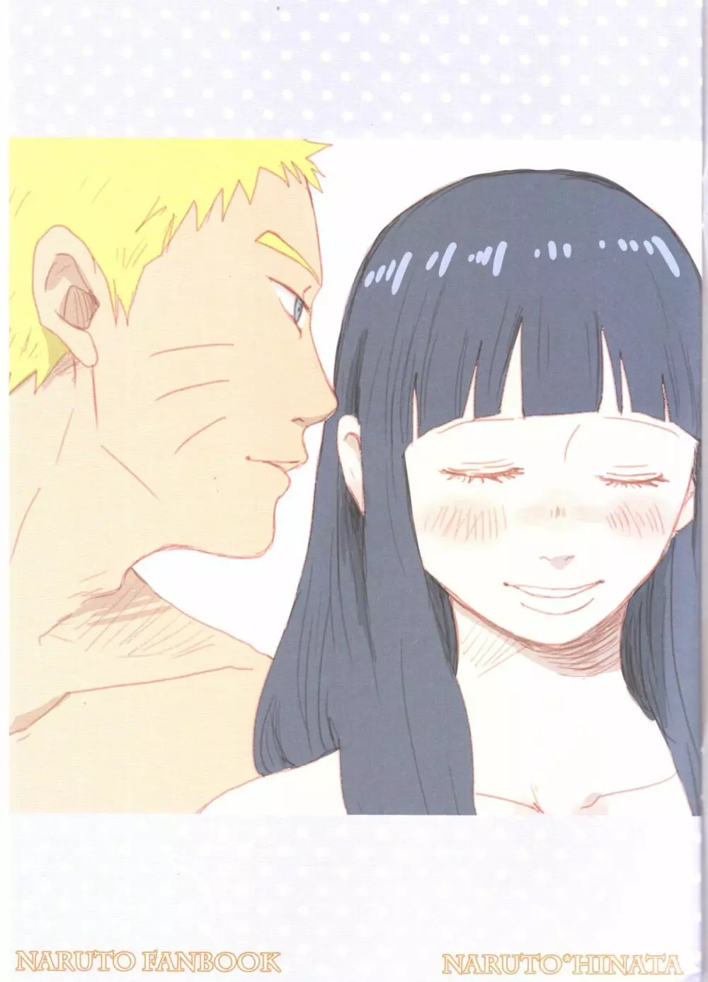 YOUR MY SWEET - I LOVE YOU DARLING Page.2