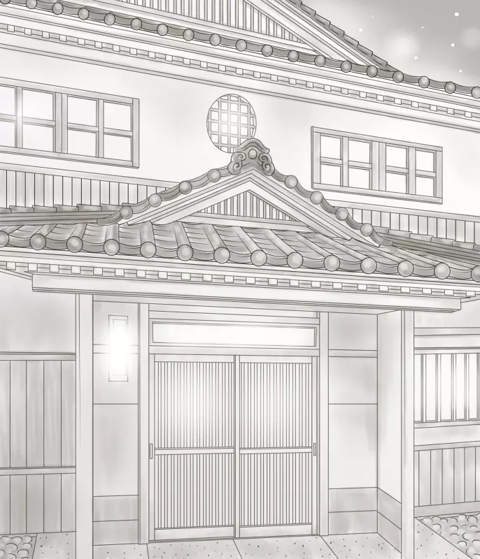 家賃が払えなくて…亜美 Page.296
