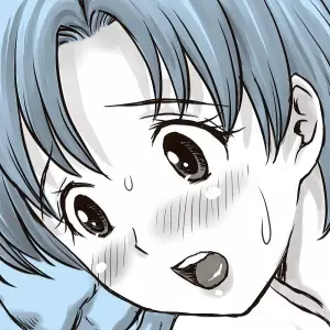 家賃が払えなくて…亜美 Page.7
