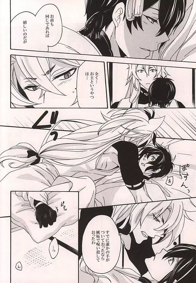 番習 Page.9