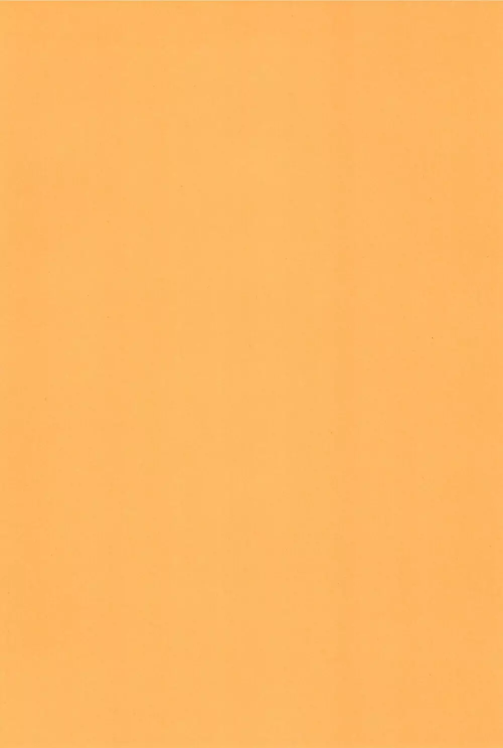 ばんぱいや〜ん Page.46